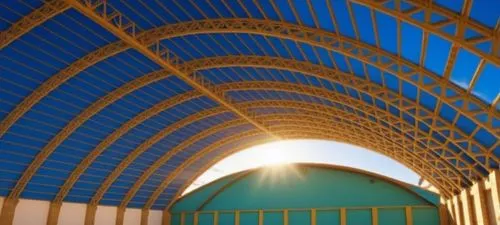 dome roof,hall roof,roof structures,vaulted ceiling,etfe,ceiling construction,roof domes,earthship,superadobe,grain storage,straw roofing,cupolas,bandshell,musical dome,roof truss,guastavino,daylighting,quonset,ceilinged,skydome,Photography,General,Realistic