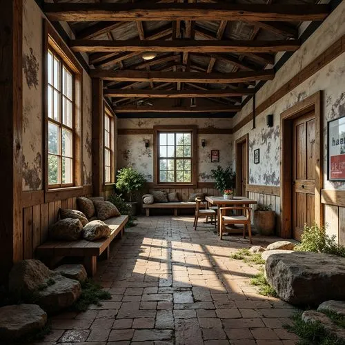 rustic aesthetic,wooden floor,rustic,hayloft,sunroom,wooden beams,dandelion hall,home interior,empty interior,abandoned room,abandoned places,loft,wood floor,country house,abandoned place,schoolroom,indoor,country cottage,sitting room,interiors