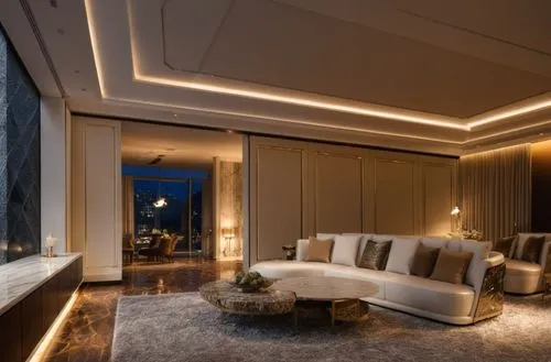 luxury home interior,penthouses,livingroom,modern living room,living room,apartment lounge,interior modern design,great room,modern room,contemporary decor,sitting room,interior decoration,interior de