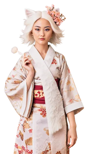 japanese sakura background,anime japanese clothing,amaterasu,japanese doll,geisha girl,okami,geisha,maiko,japanese woman,asian costume,sakura background,sakura blossom,japanese culture,japanese floral background,derivable,kimono,japanese kawaii,miyabi,momiji,kitsune,Art,Classical Oil Painting,Classical Oil Painting 09