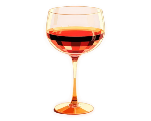 wineglass,wine glass,a glass of wine,a glass of,wineglasses,glass of wine,wine glasses,pink wine,glass of advent,drop of wine,an empty glass,drinkwine,a full glass,wine,wine diamond,wined,vino,oenophile,winefride,drinking glass,Unique,Pixel,Pixel 04