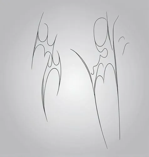 gluteal,hindquarters,rotoscoped,butts,male poses for drawing,gluteus,fesses,psoas,transparent image,upperparts,femurs,torsos,haunches,vectoring,piriformis,rotoscope,rotoscoping,footmarks,knees,drawing of hand,Design Sketch,Design Sketch,Outline