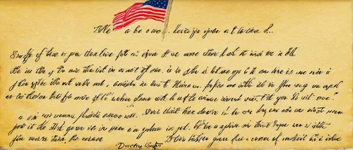 letter,text of the law,a letter,constitution,document,post letter,the note,french handwriting,letter i,declaration of love,the postcard,flag day (usa),thomas jefferson,fourth of july,french digital background,capital letter,thank you note,patriotism,message paper,4th of july,Illustration,Retro,Retro 07