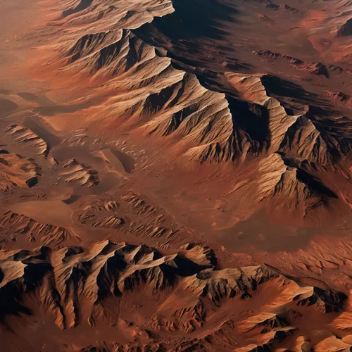 namib desert,namib,namibia nad,flaming mountains,mars i,libyan desert,gobi desert,namibia,namib rand,the mongolian and russian border mountains,mountainous landforms,atlas mountains,andes,sahara desert,sahara,planet mars,sossusvlei,the gobi desert,srtm,jordan river valley,Photography,General,Natural