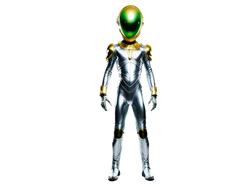 humanoid,alien warrior,teleomorph,goldtron,rinzler,silico,cyberstar,asimo,argost,positronium,vados,elec,mechanoid,positronic,gosei,holobyte,moonman,lightman,microman,jetman,Conceptual Art,Daily,Daily 03