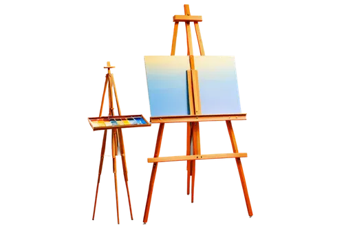 easel,guitar easel,painting technique,painter,abstract painting,photo painting,art painting,post impressionist,mondrian,crayon frame,paintings,frame drawing,painting,meticulous painting,blue painting,brushstroke,italian painter,blue pushcart,copper frame,product photos,Photography,Artistic Photography,Artistic Photography 09