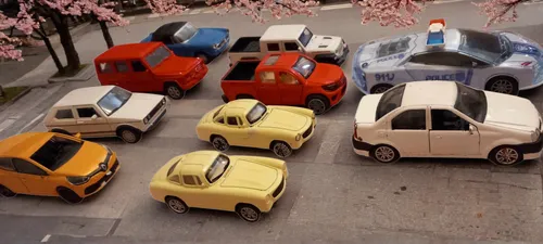 peel p50,fiat 500,fiat500,beetles,miniature cars,fiat 501,cinquecento,fiat 518,subaru 360,volkswagen beetlle,2cv,volkswagen new beetle,smartcar,car cemetery,fiat cinquecento,fiat 126,volkswagen beetle,model cars,volkswagen delivery,renault twingo