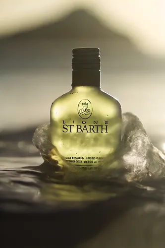 bath oil,sea water splash,splash water,mountain spirit,splash photography,aftershave,body oil,bath soap,still water splash,natural perfume,distilled beverage,health spa,water splash,message in a bottle,ylang-ylang,bottle surface,parfum,rhum cremat,splashing,single malt whisky