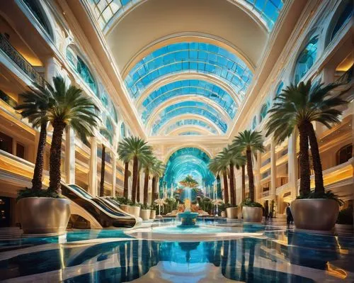 largest hotel in dubai,gaylord palms hotel,rotana,the dubai mall entrance,emirates palace hotel,galleria,jumeirah,habtoor,dubia,dubay,jumeirah beach hotel,wintergarden,aldar,caesars palace,mco,luxehills,tallest hotel dubai,emaar,nakheel,dammam,Conceptual Art,Fantasy,Fantasy 05