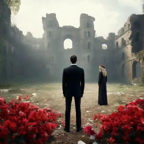 sokurov,way of the roses,skyfall,volturi,hall of the fallen,vetinari