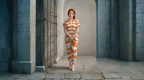 inmate,prisoner,cellmate,prison,imprison,prisoners,jailbird,imprisoned,jailhouse,prisonlike,imprisonment,jailed,jailing,incarcerated,imprisoning,incarceration,bodypainting,inmates,cellblock,incarcerations