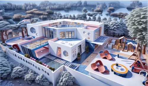 houses clipart,cube house,real-estate,cd cover,housetop,peter-pavel's fortress,house painting,winter house,luxury property,house roofs,snowhotel,fantasy city,cubic house,athens art school,sugar house,snow house,mansion,smart house,blocks of houses,housebuilding