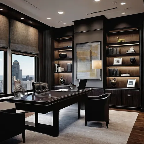 Executive Office Design Ideas tewes design nyc executive office seattle interior design 413x293 in 536kb 25 Best Ideas About Executive Office On Pinterest Commercial Office Design Corporate Office Des