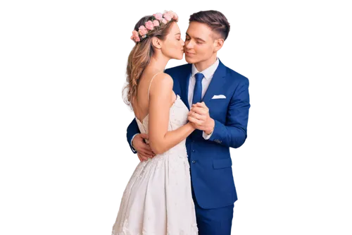 wedding photo,hiley,hochzeit,vintage lavender background,silver wedding,wedding couple,wedding photography,maxon,wedding frame,hessa,saula,jasey,casamento,nuptial,eloped,bridewealth,thomlinson,image editing,beautiful couple,wedded,Photography,Documentary Photography,Documentary Photography 14