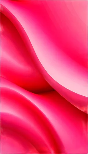 pink paper,pink tulip,coral swirl,magenta,abstract air backdrop,abstract background,roze,generative,wavefronts,piano petals,background abstract,pink petals,unfurl,undulated,wave pattern,sinuous,wavelength,flamingo pattern,swirled,undulating,Illustration,Retro,Retro 08