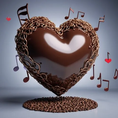 heart clipart,heart background,coffee background,heart icon,hearts 3,music,music is life,valse music,heart beat,i love coffee,heart flourish,musical note,wooden heart,piece of music,heart design,musical background,music background,chocolate-covered coffee bean,straw hearts,coffeehouse