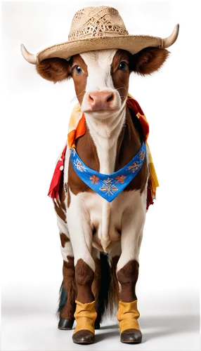 cowman,bevo,cow boy,vache,torito,heiferman,vaca,oxen,cowpunk,bakri,boer,ruminant,torero,brahmbhatt,bovine,mooreland,barawa,bonesetter,zebu,carabao,Illustration,Realistic Fantasy,Realistic Fantasy 42