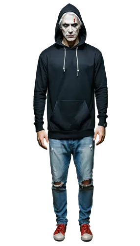 ski mask,pubg mascot,balaclava,png transparent,male mask killer,it,greek,greek in a circle,kapparis,halloweenchallenge,beetzaun,human halloween,fatayer,hockey mask,cholado,po,angry man,henchman,primitive man,dj,Illustration,Paper based,Paper Based 24