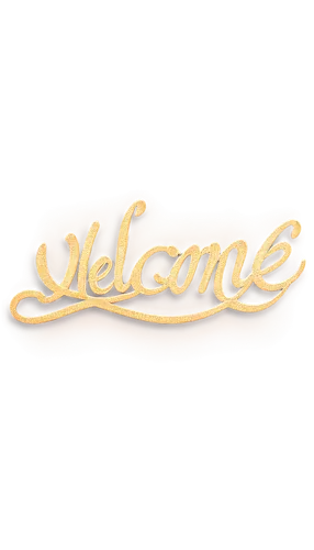 welcome sign,mobsters welcome sign,welcomes,welcoming,warm welcome,welcome,sign banner,derivable,welcome paper,wooden signboard,welcome table,store icon,welcomed,welcom,wooden sign,wellcome,dribbble,bienvenu,dribbble logo,handshake icon,Illustration,Paper based,Paper Based 17