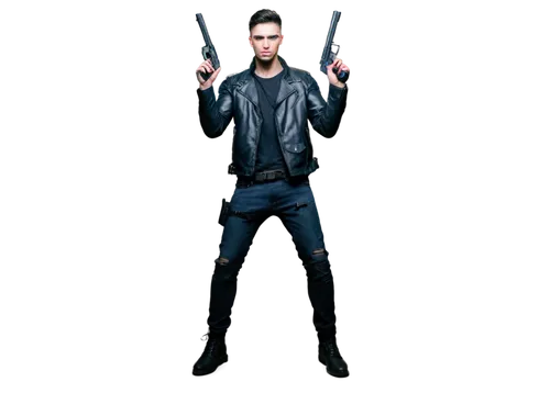 leto,goodmanson,priestly,echelon,jeselnik,tarkan,levine,halamka,kaulitz,skillet,muse,muser,kamelot,manson,png transparent,man holding gun and light,torkan,huemer,blunderbuss,pattinson,Photography,Documentary Photography,Documentary Photography 30