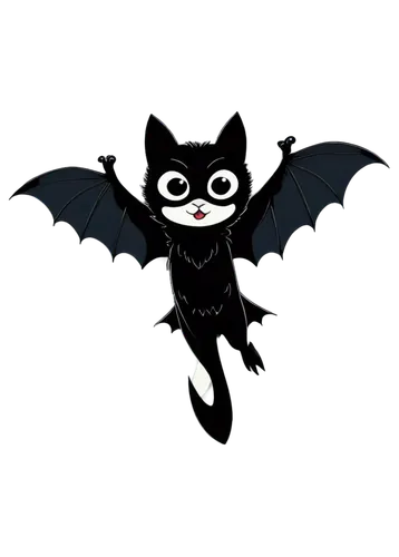 bat,bat smiley,vampire bat,bats,halloween black cat,hanging bat,lantern bat,my clipart,halloween vector character,halloween cat,haunebu,fruit bat,little red flying fox,black cat,megabat,jiji the cat,tropical bat,cat vector,aye-aye,goth like,Photography,Fashion Photography,Fashion Photography 05