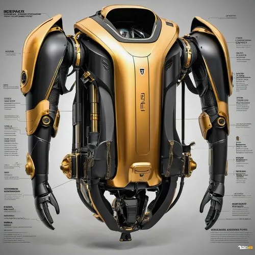 buoyancy compensator,diving equipment,bumblebee,submersible,kryptarum-the bumble bee,deep-submergence rescue vehicle,space capsule,semi-submersible,nautilus,mavic,automotive design,aquanaut,diving helmet,car vacuum cleaner,dry suit,dodge ram rumble bee,concept car,volkswagen new beetle,lifejacket,rigid-hulled inflatable boat,Unique,Design,Infographics