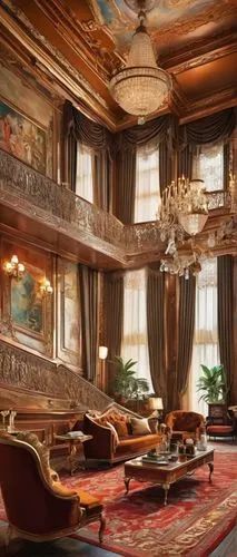 royal interior,ornate room,ritzau,grand hotel europe,opulently,chambres,europe palace,interior decor,paradores,ballroom,opulence,casa fuster hotel,wade rooms,parlor,highclere castle,great room,chambre,palatial,parador,luxury hotel,Conceptual Art,Sci-Fi,Sci-Fi 06