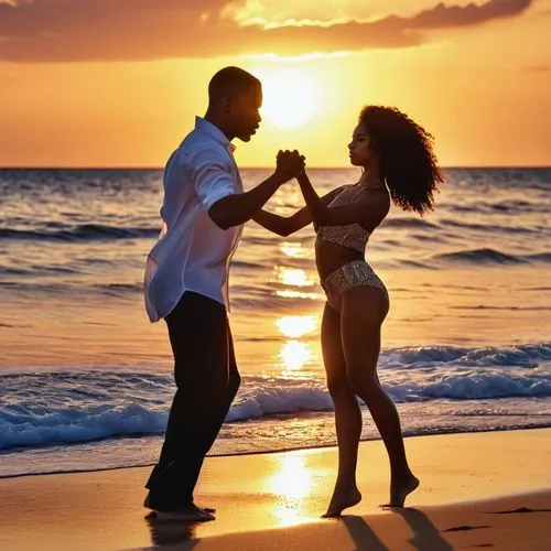 loving couple sunrise,dancing couple,black couple,kizomba,honeymoons,romancing,pre-wedding photo shoot,bachata,diani,dance silhouette,romantic scene,honeymooning,cape verde island,couple silhouette,romanced,ballroom dance silhouette,love dance,vintage couple silhouette,honeymooned,honeymoon