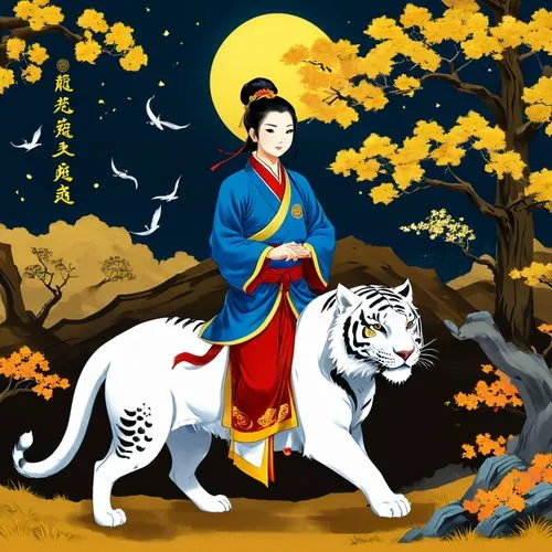 chuseok,wulin,milarepa,baiyun,oriental princess,oriental painting,oiran,amaterasu,zhiyuan,wuxia,hanxiong,qilin,yunxia,hanfu,miao,kitsune,xiuqing,shennong,yi sun sin,moondragon,Unique,Design,Character Design