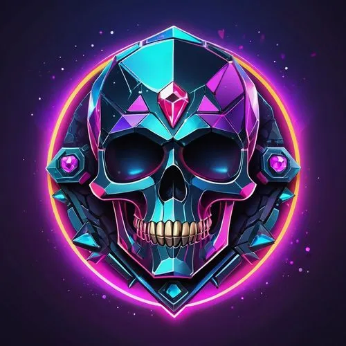 day of the dead icons,bot icon,twitch icon,skull allover,robot icon,witch's hat icon,edit icon,twitch logo,steam icon,skull racing,sugar skull,phone icon,skull mask,store icon,life stage icon,dribbble icon,vector illustration,skeleltt,android icon,growth icon,Unique,Design,Logo Design