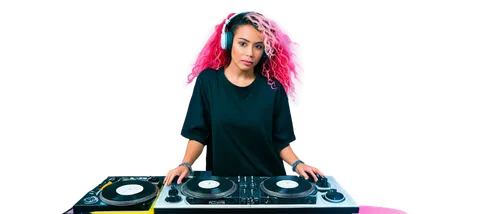 disk jockey,djn,dj,disc jockey,dj equipament,deejaying,derivable,turntablist,serato,dj party,djed,djing,djin,technotronic,electronic music,remixer,image editing,djm,esthero,djlfx,Photography,Fashion Photography,Fashion Photography 25