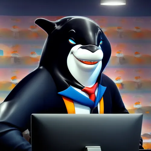 tux,glasses penguin,penguin,penguin enemy,big penguin,rock penguin,night administrator,gentoo,snares penguin,orca,penguins,linux,killer whale,penguin baby,fairy penguin,tuxedo just,baby-penguin,blur office background,young penguin,the community manager