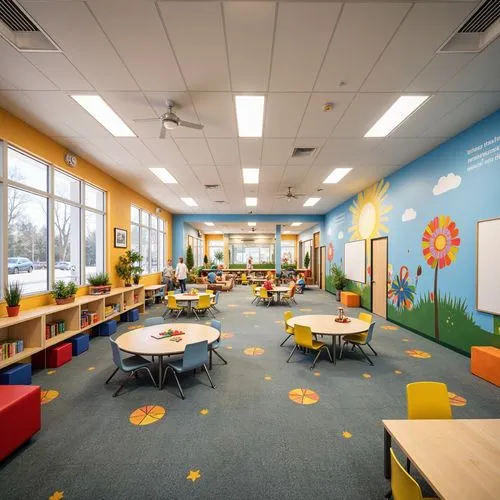 children's interior,children's room,school design,nursery,kindy,kidspace,prekindergarten,playrooms,kindergarten,classrooms,kindercare,nurseries,playschool,kids room,childcare,preschool,staffroom,play area,nursery decoration,daycares