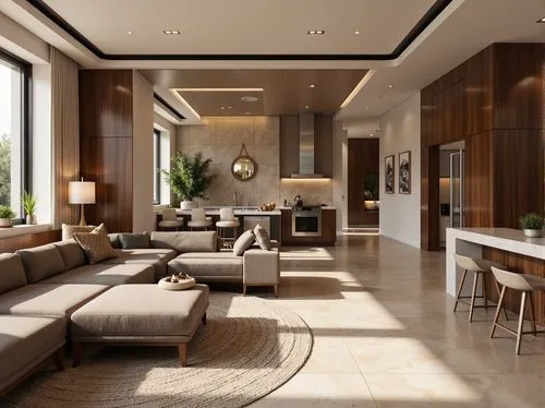 luxury home interior,interior modern design,modern living room,penthouses,contemporary decor,modern decor,livingroom,modern kitchen interior,apartment lounge,interior design,living room,interior decoration,family room,home interior,modern room,minotti,modern minimalist lounge,modern style,sitting room,modern kitchen