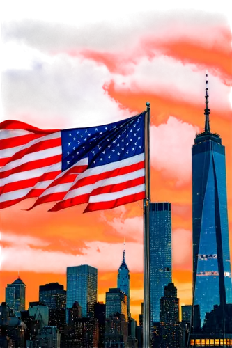 independance,patriotically,1 wtc,freedom tower,allmerica,united states of america,independence day,america,united state,americanism,lamerica,unamerican,world trade center,nerica,american,jamerica,americanised,sunamerica,americanus,americana,Conceptual Art,Daily,Daily 01