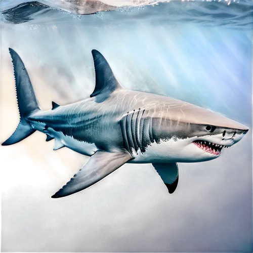 carcharodon,megalodon,basilosaurus,carcharhinus,restoration,macrocephalus,leptocephalus,mosasaur,great white shark,euoplocephalus,mosasaurs,melanocephalus,pliosaurus,pliosaur,reconstruction,philomachus pugnax,whitetip,mesoproterozoic,elasmosaurus,temposhark,Unique,Paper Cuts,Paper Cuts 06