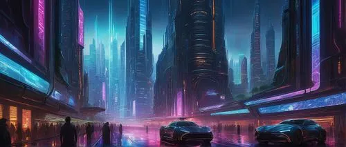 cybercity,cyberpunk,futuristic landscape,cityscape,futuristic,cybertown,bladerunner,guangzhou,metropolis,cyberia,polara,dystopian,scifi,cyberport,cyberworld,cyberscene,dystopias,sci - fi,fantasy city,colorful city,Illustration,Realistic Fantasy,Realistic Fantasy 03