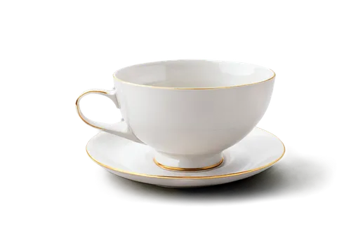 cup and saucer,tea cup,teacup,porcelain tea cup,demitasse,coffee cup,cup,a cup of coffee,consommé cup,low poly coffee,cup coffee,cup of coffee,a cup of water,a cup of tea,enamel cup,café au lait,servies,cup of tea,vintage tea cup,cappuccini,Illustration,Black and White,Black and White 12