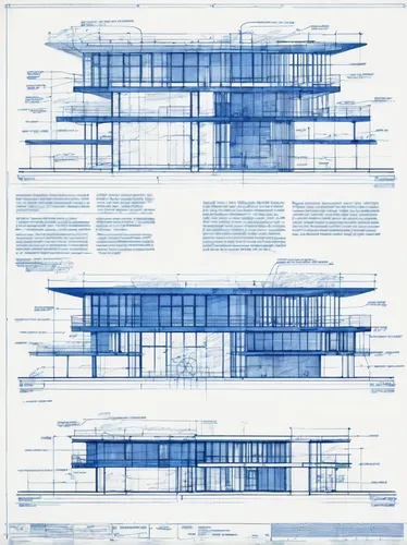 blueprints,blueprint,data sheets,sheet drawing,cross sections,tear-off calendar,retro 1980s paper,wireframe graphics,bar charts,sheet of music,architect plan,music digital papers,manuscript,music sheets,matruschka,wireframe,infographic elements,overlaychart,frame drawing,column chart,Unique,Design,Blueprint