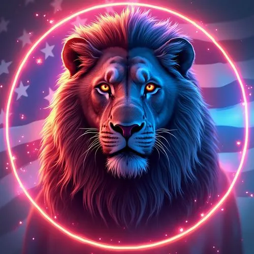 zodiac sign leo,lionnet,lion,lionni,leos,mandylion