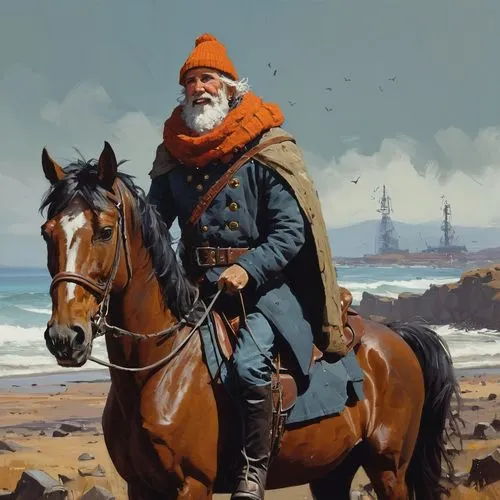 garibaldi,man and horses,boer,mordenkainen,macready,bushranger,garrison,frontiersman,shivaji,clanranald,caballos,kryuchkov,nomad,voyageur,vladimirovich,eldershaw,cossack,conquistador,marcopolo,naqshbandi,Conceptual Art,Sci-Fi,Sci-Fi 01