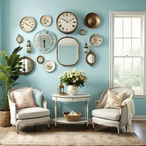 decoratifs,nursery decoration,decorates,decors,interior decor,redecorate,wall decor,interior decoration,circle shape frame,decorative frame,decor,furnishes,wall decoration,decorative plate,decore,pearl border,wallcoverings,modern decor,antique furniture,decorously,Photography,General,Realistic