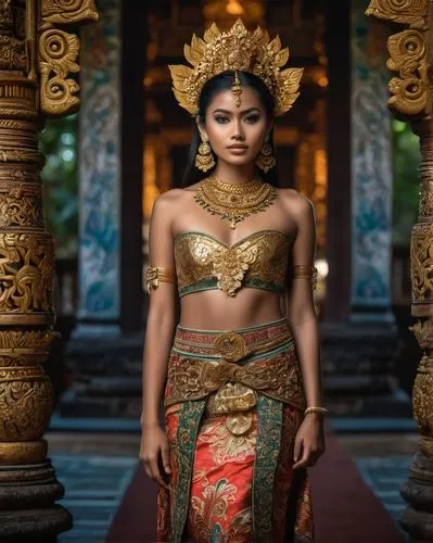 balinese,javanese,indonesian women,ubud,asian costume,indonesian,patung garuda,miss vietnam,southeast asia,indonesia,thai,ethnic dancer,rebana,bali,cambodia,burmese,barong,candi rara jonggrang,ethnic design,angkor,Photography,General,Fantasy