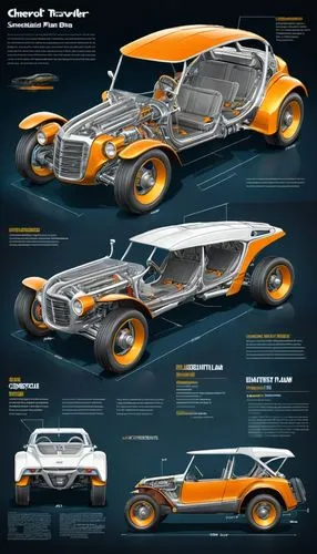 opel record p1,3d car model,mercedes 500k,vector infographic,opel record,crew cars,Unique,Design,Infographics