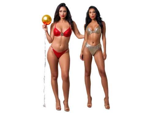 derivable,3d rendered,lumidee,gradient mesh,3d rendering,two piece swimwear,golden ritriver and vorderman dark,fire and water,3d model,3d figure,renders,summer icons,modelers,fashion vector,sorceresses,hekate,broncefigur,female model,serebro,image manipulation,Illustration,Black and White,Black and White 19