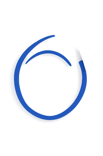 isoft,reactos,bluetooth logo,paypal icon,realplayer,filemaker,rss icon,kcci,omniture,quarkxpress,icon e-mail,softimage,caremark,gps icon,computer icon,omnipage,renderman,speech icon,kitv,ebscohost,Illustration,Abstract Fantasy,Abstract Fantasy 16