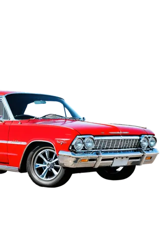 muscle car cartoon,yenko,muscle car,ford galaxie,ford fairlane,chevelles,fairlane,3d car model,3d car wallpaper,galaxie,chevelle,impala,cuda,american classic cars,american muscle cars,opala,monaro,cheveldae,retro car,red motor,Photography,Documentary Photography,Documentary Photography 34