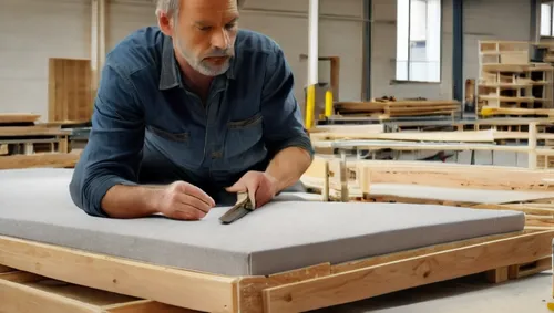 zumthor,roedelius,particleboard,upholsterers,prefabrication,upholstering,fiberboard,quiltmaker,fibreboard,wood-fibre boards,hemnes,talalay,thermoforming,bookbinder,prefabricated buildings,containerboard,geotextile,bookbinding,hornbach,manufacturability,Photography,General,Natural