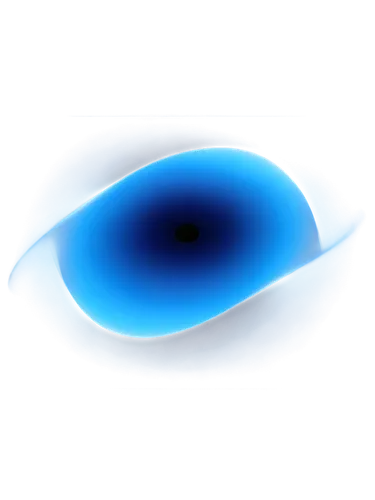 retina nebula,eye ball,eye tracking,skype logo,skype icon,the blue eye,eye,ophthalmologist,eye scan,torus,cosmic eye,paypal icon,pupil,black hole,abstract eye,contact lens,eye cancer,eyeball,windows logo,ojos azules,Conceptual Art,Fantasy,Fantasy 16