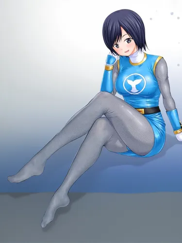 yuzu,rei ayanami,aquanaut,sapphire,female swimmer,kayano,aqua,hover,aqua studio,blu,piko,swimmer,lotus position,azure,mako,himuto,sprint woman,browser,divemaster,fuki